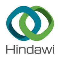 Hindawi by Wiley logo