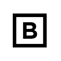 Billennium IT Services (M) Sdn logo