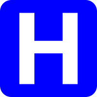 Haut.ai logo