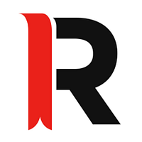 Readdle logo
