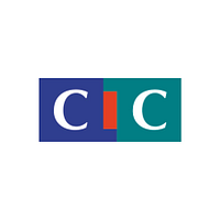 CIC logo