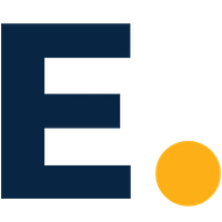 Enpal logo