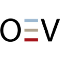 OEV Online Dienste GmbH logo