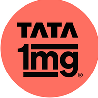Tata1MG logo