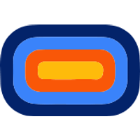 Murano Software logo