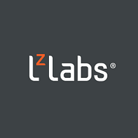LzLabs logo
