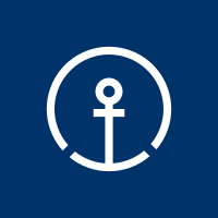 Kuehne-Nagel logo