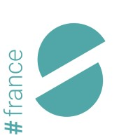 See Tickets GmbH logo