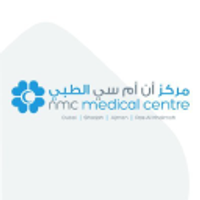 DR SUNNY MEDICAL CENTRE logo