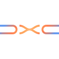 DXC Technology logo