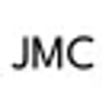 Juljan May Consulting logo