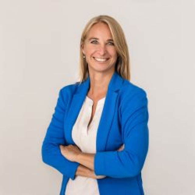 Regina Weishaupt