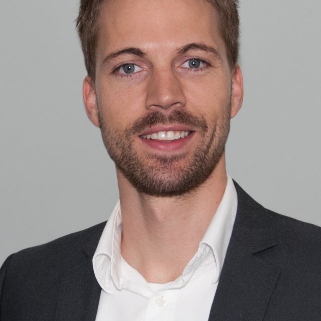 Andreas Wöller-Buntebart