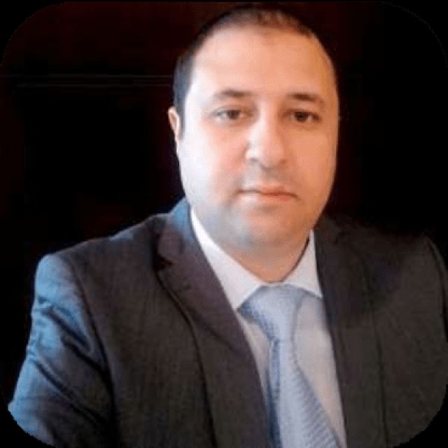 EMAD