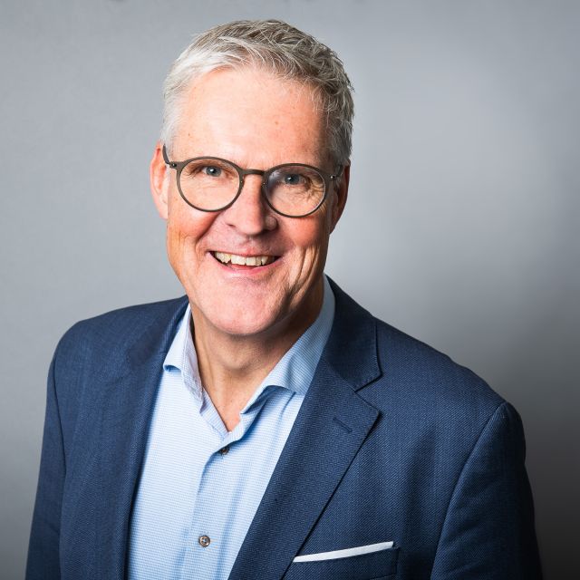 Thomas Rechlin