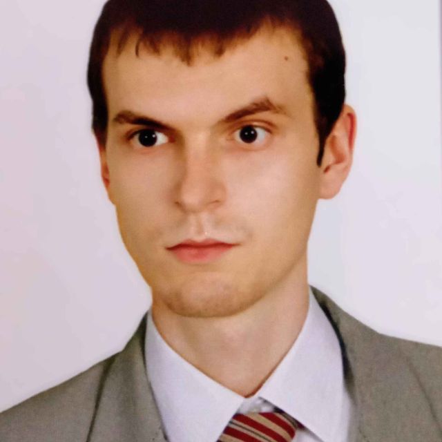 Grzegorz Futa