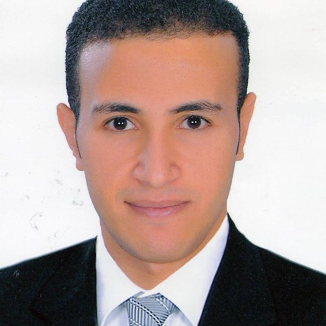 Mofid Hanna