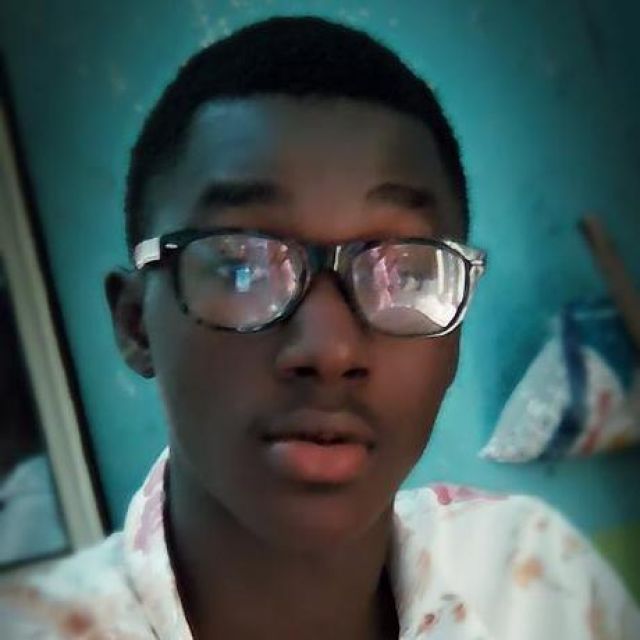 Fawas Kareem