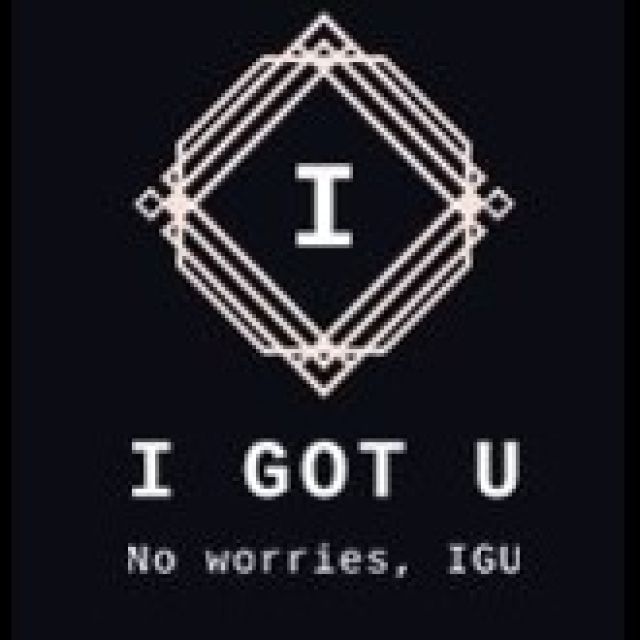 IGotu Corp