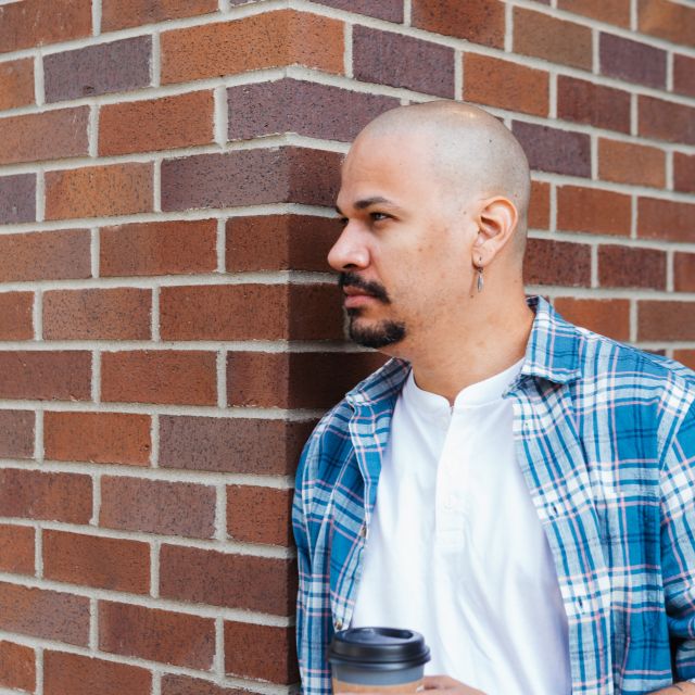 Igor Schkrab Alves 's profile