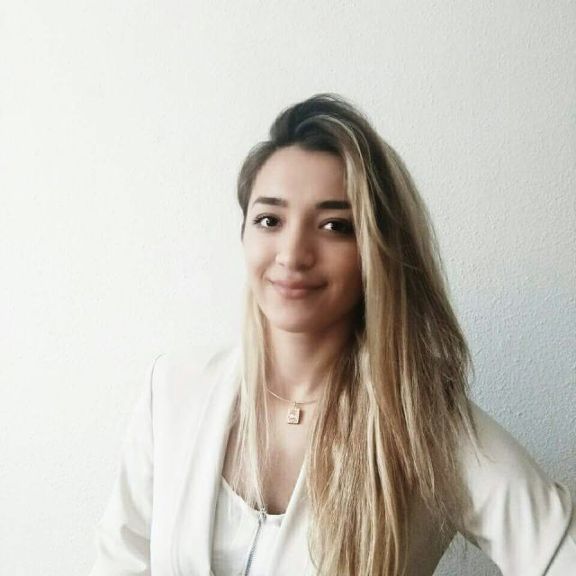 Nella Al-Edwan