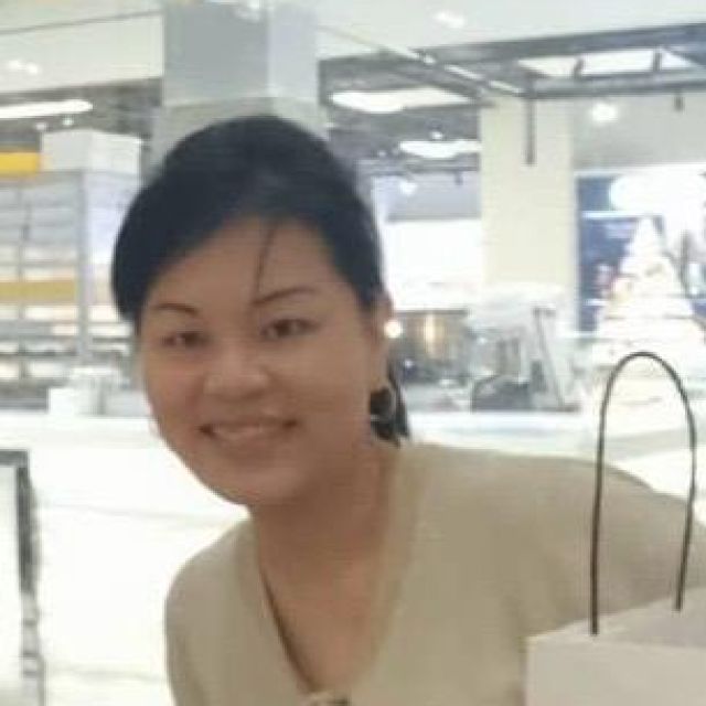 Brenda Soo Lee Ling