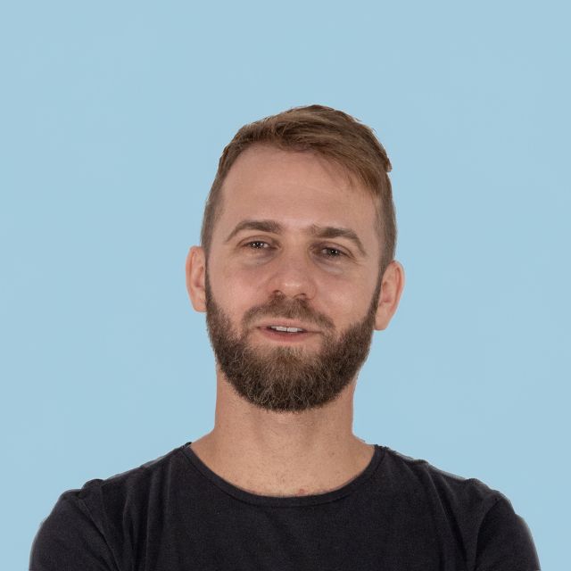 FELIPE COSTA VIEIRA