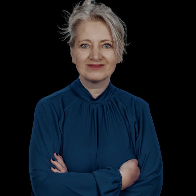 Alexandra Quiring-Tegeder