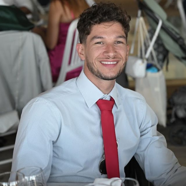 Nuno Cardoso