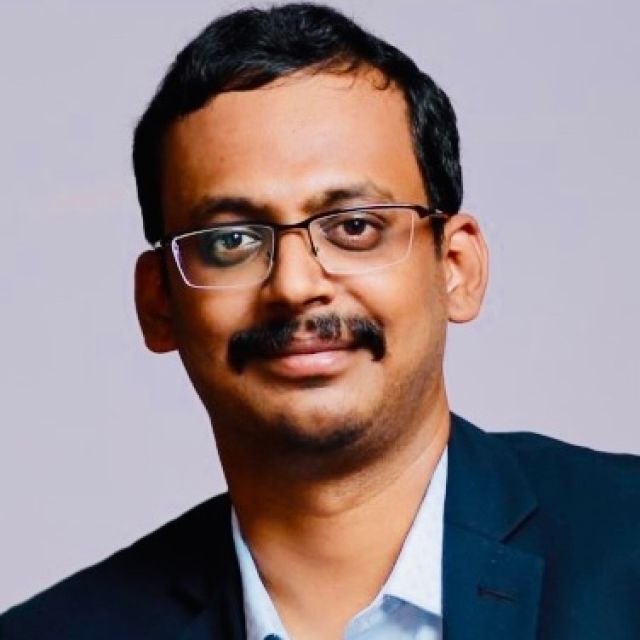 Muthu Velayutham Muthu Ganesan