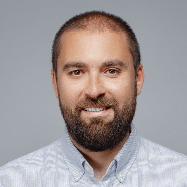 Giga Kerkadze's profile