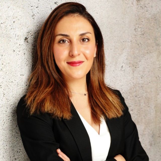 Marwah Shwaiki