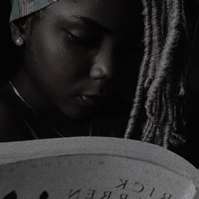 OGHENERUKEVWE OVWEMU