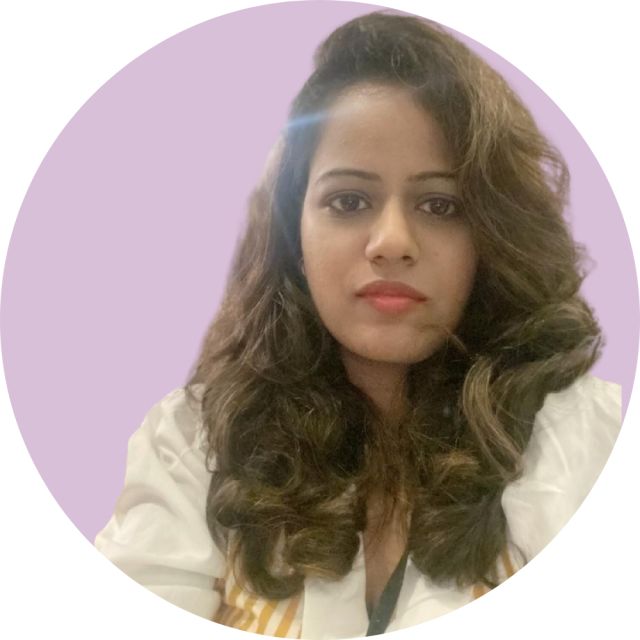 Jayasty Anandan