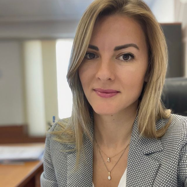 Artila Metaliaj