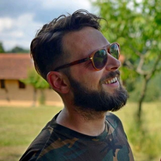 Lapo Cioni