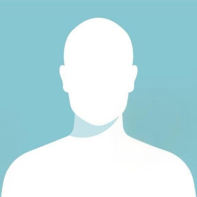 akshay agr