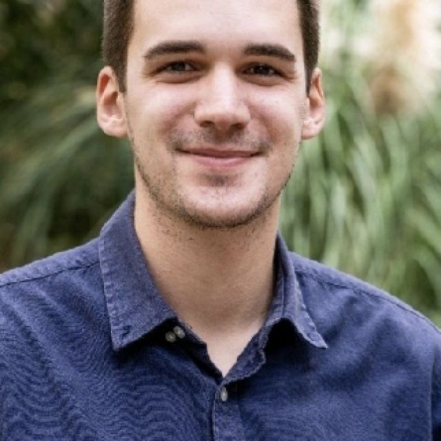 Riccardo Michieletti