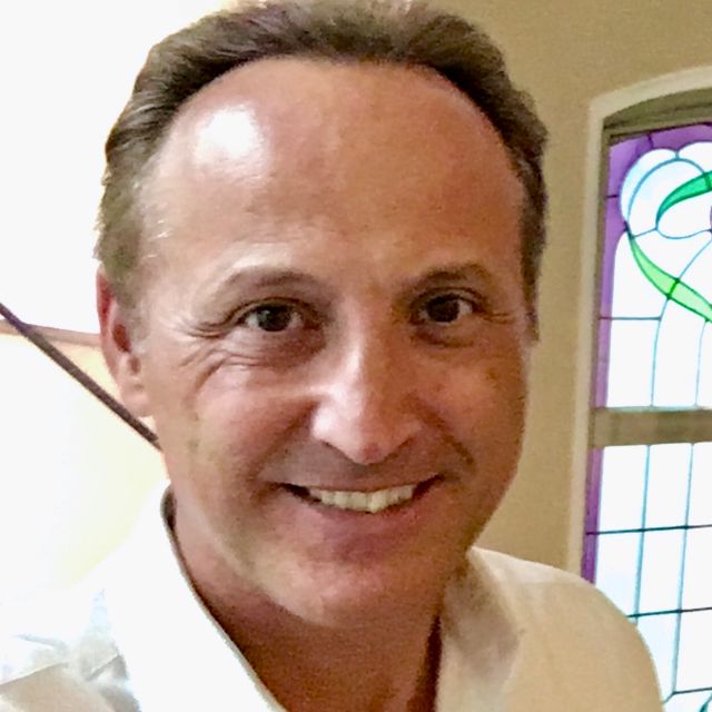 Victor Vale