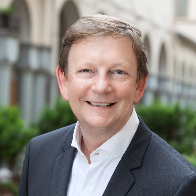 Andreas Zehe