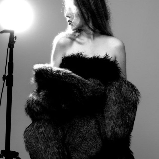 Bzhinka Borovicsh's profile