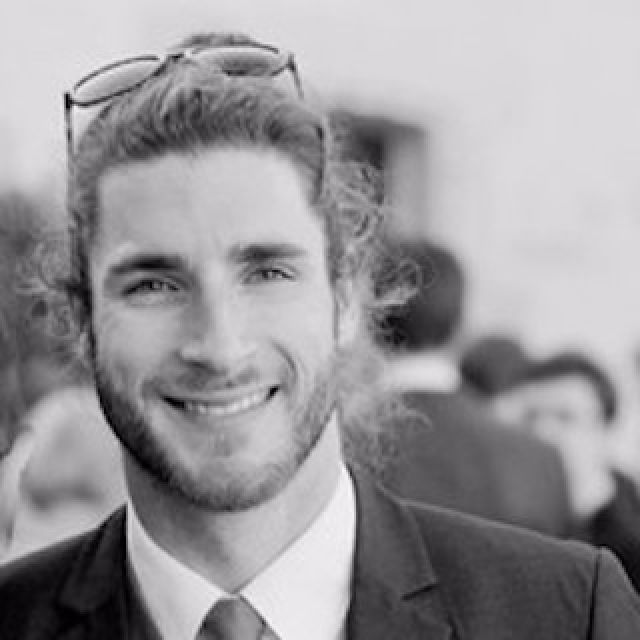 Antoine Fourmont