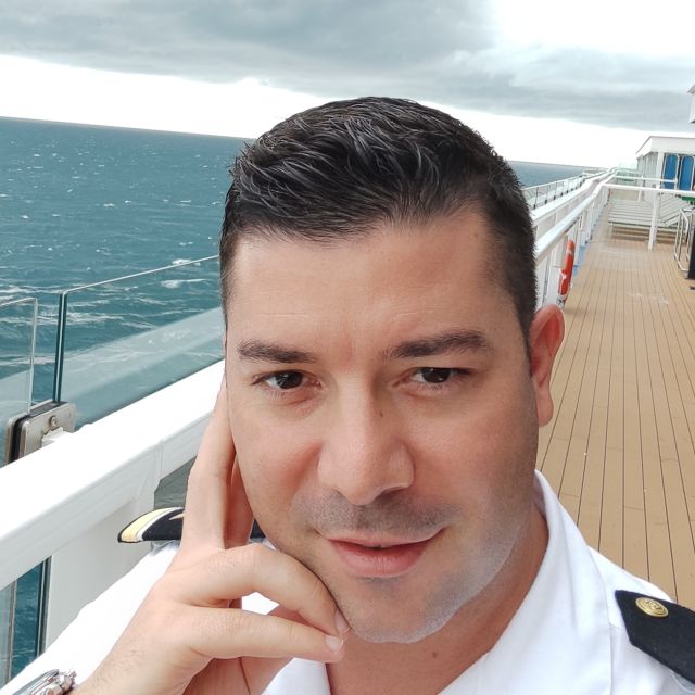 Adrian Sasu