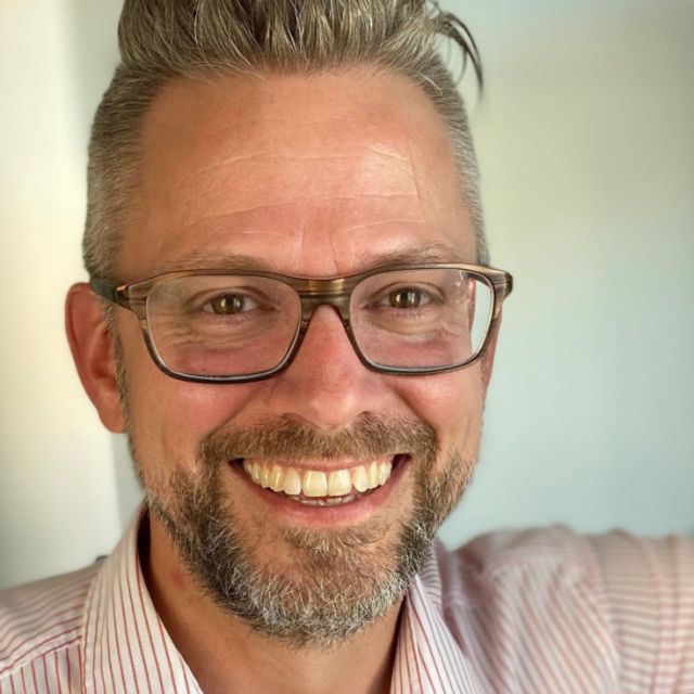 matthias brinkmann