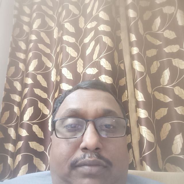 Ashim Banerjee