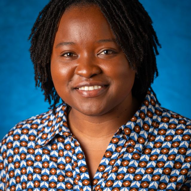 Chileleko Siachisumo