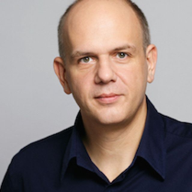 Holger Hammel