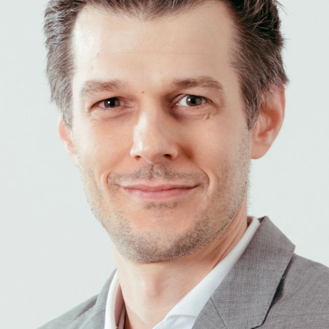 Meinert
