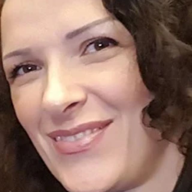 Neşe PARTAL