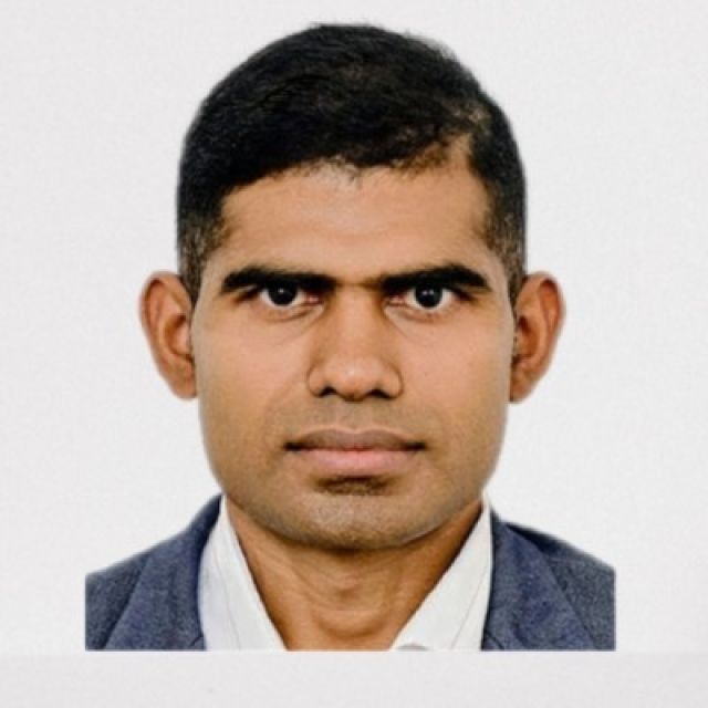 Siva Arunachalam